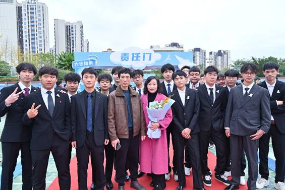 20251113\0d2980153b0a80bb0ff761f346bfa252.jpg D:\SOFT_PHP_PACKAGE\phptmp\phpFB54.tmp